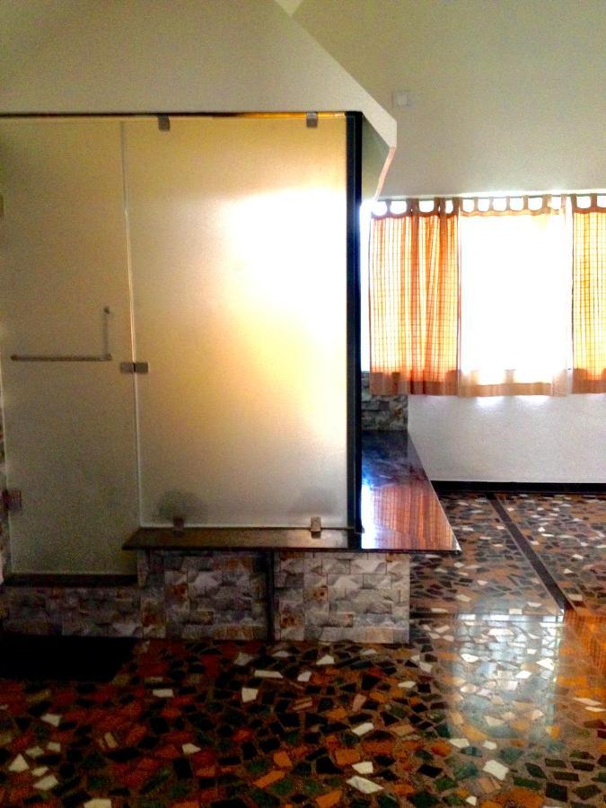 Anandvan Holiday Homes, Wai Экстерьер фото