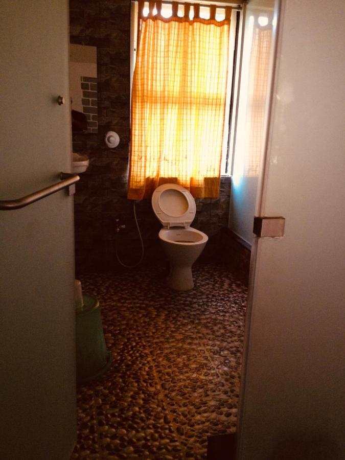 Anandvan Holiday Homes, Wai Экстерьер фото